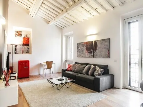 Çatı Katı Süiti (Penthouse), Teras, Şehir Manzaralı