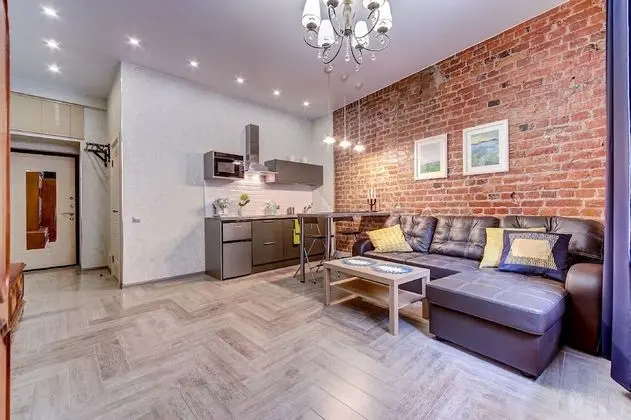 Çatı Katı (Loft) (111)