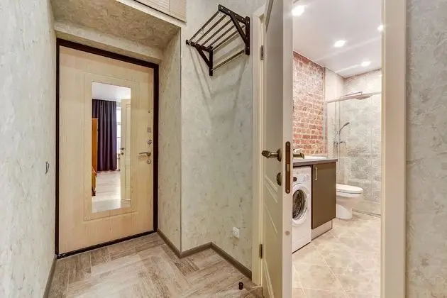 Çatı Katı (Loft) (111)