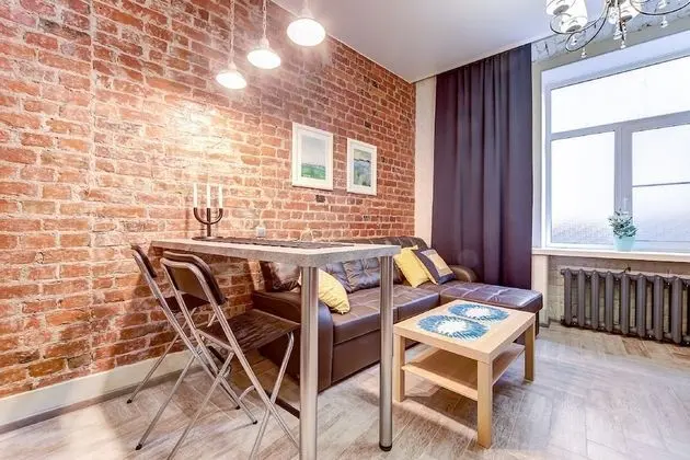 Çatı Katı (Loft) (111)