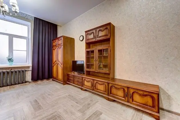 Çatı Katı (Loft) (111)