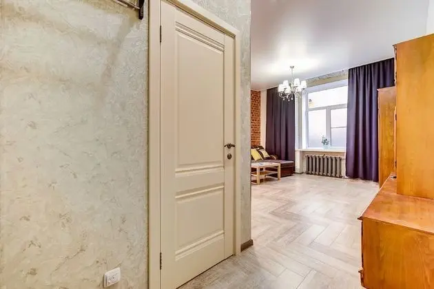 Çatı Katı (Loft) (111)