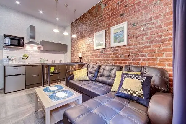 Çatı Katı (Loft) (111)