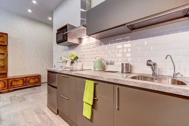 Çatı Katı (Loft) (111)