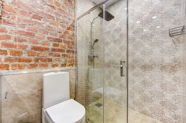 Çatı Katı (Loft) (111)