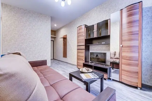 Standard Stüdyo (110)