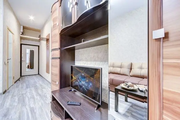 Standard Stüdyo (110)