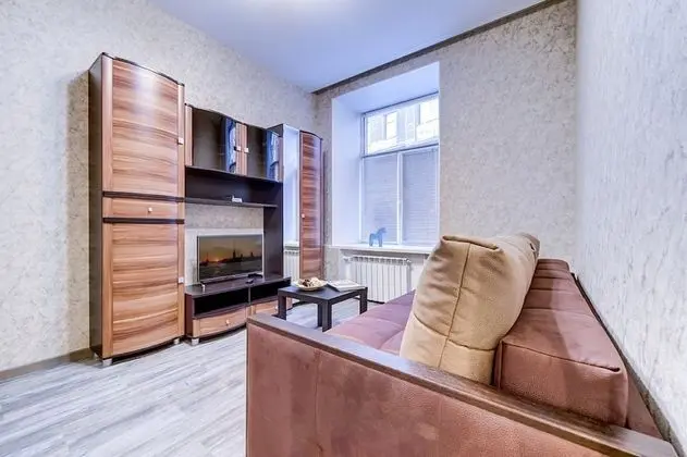 Standard Stüdyo (110)