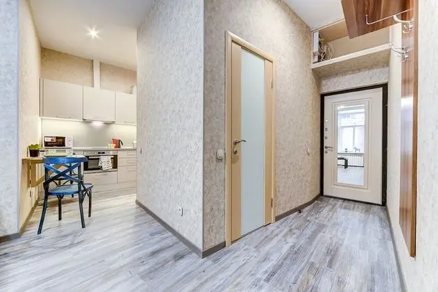 Standard Stüdyo (110)