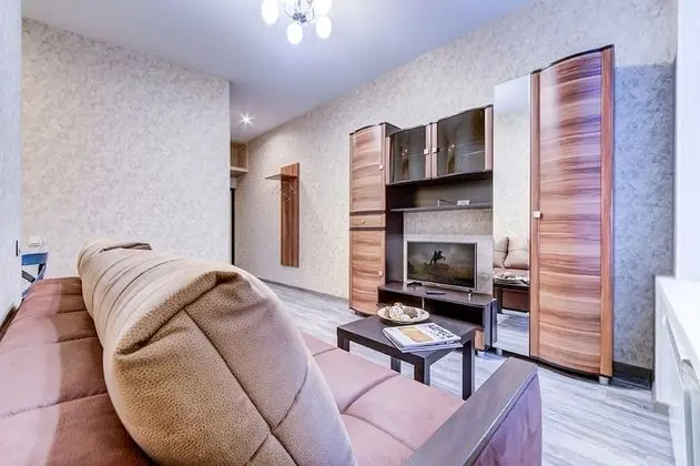 Standard Stüdyo (110)