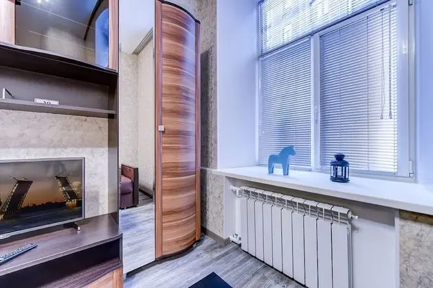 Standard Stüdyo (110)