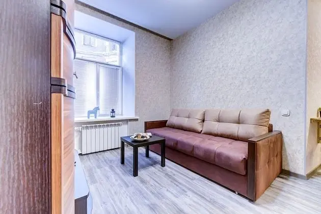 Standard Stüdyo (110)