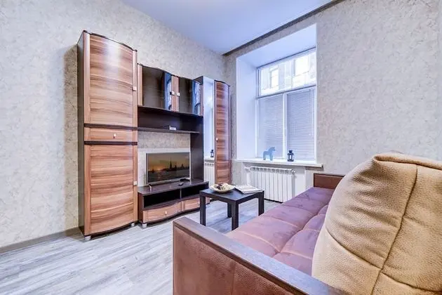 Standard Stüdyo (110)