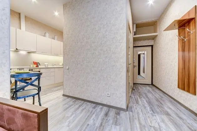 Standard Stüdyo (110)