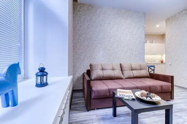 Standard Stüdyo (110)