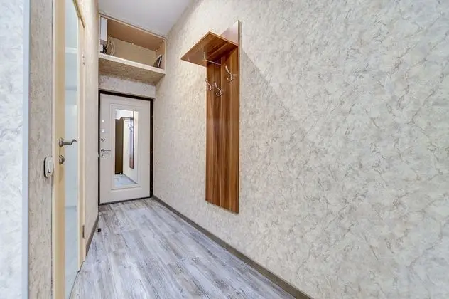 Standard Stüdyo (110)