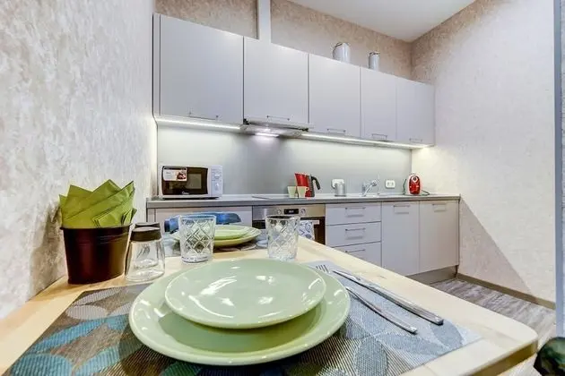 Standard Stüdyo (110)