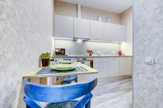 Standard Stüdyo (110)