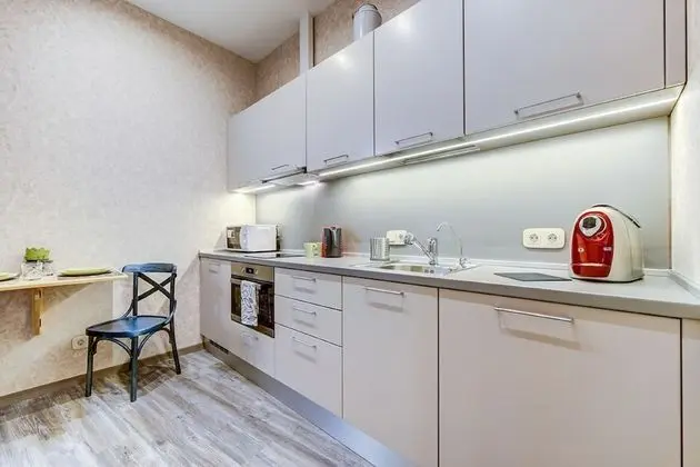 Standard Stüdyo (110)