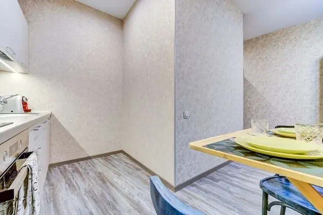 Standard Stüdyo (110)