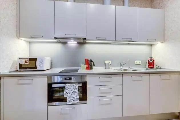 Standard Stüdyo (110)