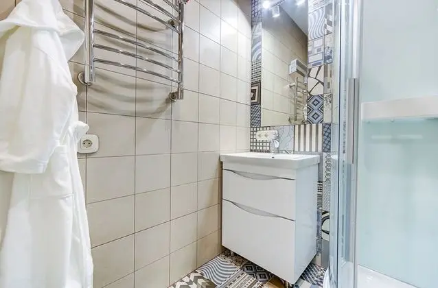 Standard Stüdyo (110)