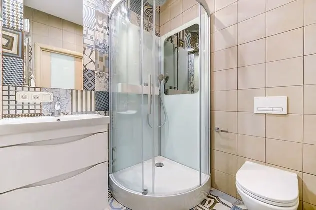 Standard Stüdyo (110)