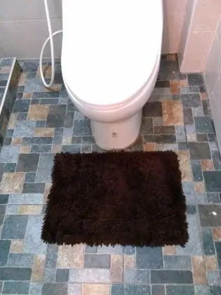 Deluxe Ev, 1 Yatak Odası, Bahçeli