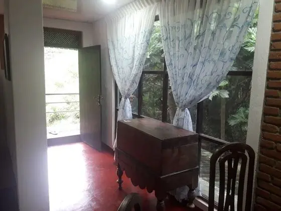 Honeymoon Tek Büyük Yataklı Oda, 1 Yatak Odası, Executive Katı