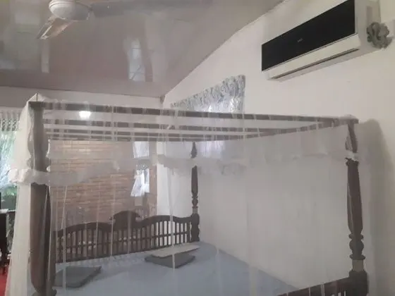 Honeymoon Tek Büyük Yataklı Oda, 1 Yatak Odası, Executive Katı