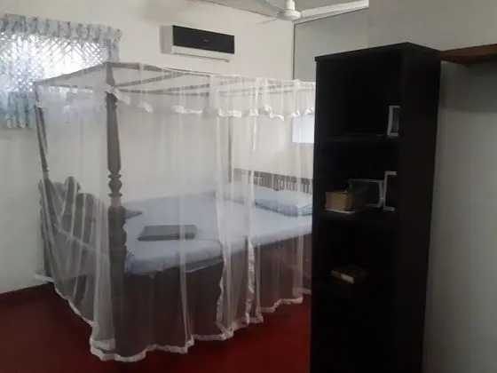 Honeymoon Tek Büyük Yataklı Oda, 1 Yatak Odası, Executive Katı