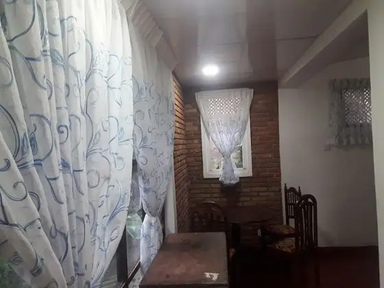 Honeymoon Tek Büyük Yataklı Oda, 1 Yatak Odası, Executive Katı