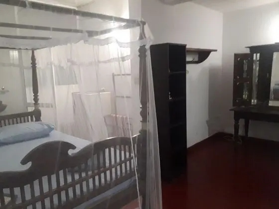 Honeymoon Tek Büyük Yataklı Oda, 1 Yatak Odası, Executive Katı