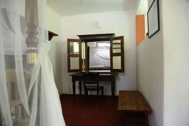 Honeymoon Tek Büyük Yataklı Oda, 1 Yatak Odası, Executive Katı