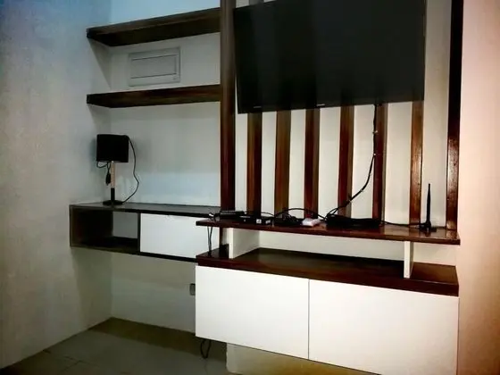 Stüdyo (Spacious - 6G)