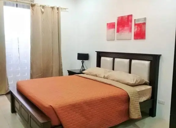Stüdyo (Spacious - 6G)