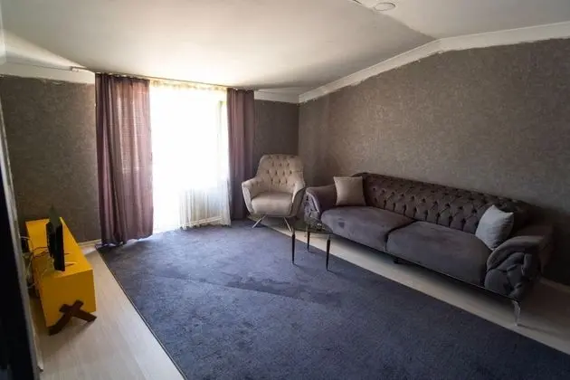 https://images.odamax.com/img/1920x1080/odamax/image/upload/Home_Suit_Apart_Otel_K_tahya_202609291102432_c0691e38_171e_4e5f_b889_ae4d76e07927.jpg
