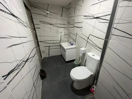 https://images.odamax.com/img/1920x1080/odamax/image/upload/Home_Suit_Apart_Otel_K_tahya_202609291102433_c6405ecc_59c6_453f_8bb7_a7770efdd894.jpg