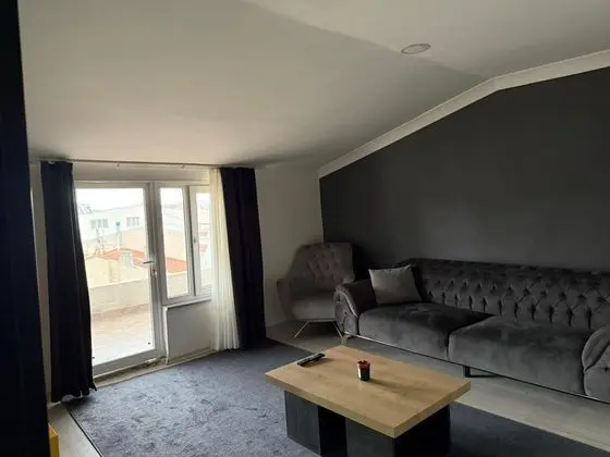https://images.odamax.com/img/1920x1080/odamax/image/upload/Home_Suit_Apart_Otel_K_tahya_202609291102436_fe42df3c_b96d_49d5_983c_5446c51168bb.jpg