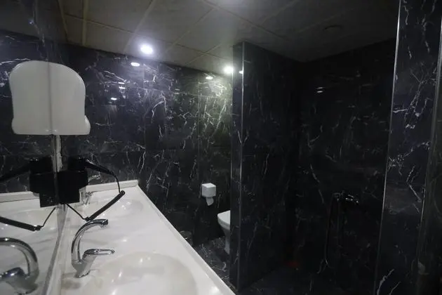 https://images.odamax.com/img/1920x1080/odamax/image/upload/Home_Suit_Apart_Otel_K_tahya_202609291106272_18bbe188_d0c9_42dd_abf9_327676d987a8.jpg