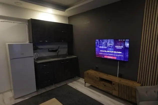 https://images.odamax.com/img/1920x1080/odamax/image/upload/Home_Suit_Apart_Otel_K_tahya_202609291106273_28bd932a_e075_4b67_8f49_205dd4236837.jpg