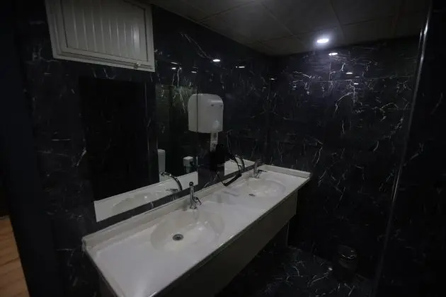 https://images.odamax.com/img/1920x1080/odamax/image/upload/Home_Suit_Apart_Otel_K_tahya_202609291106283_b1ee04c5_89cf_4951_8c31_3eac60da5a05.jpg