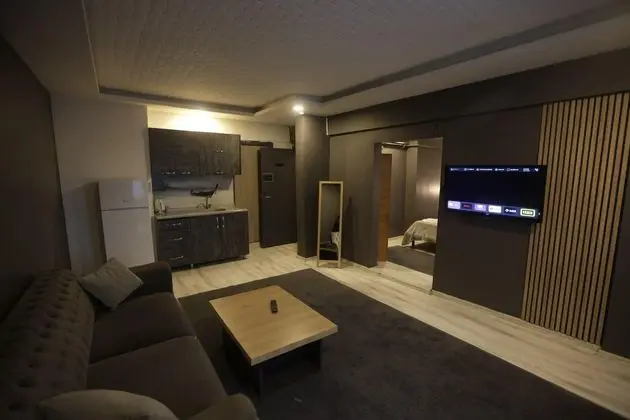 https://images.odamax.com/img/1920x1080/odamax/image/upload/Home_Suit_Apart_Otel_K_tahya_202609291106284_c796940e_b354_4770_ae7c_1448a7c2eaab.jpg