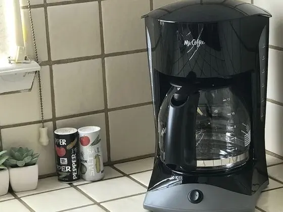 Exclusive Ev, Sigara İçilmez