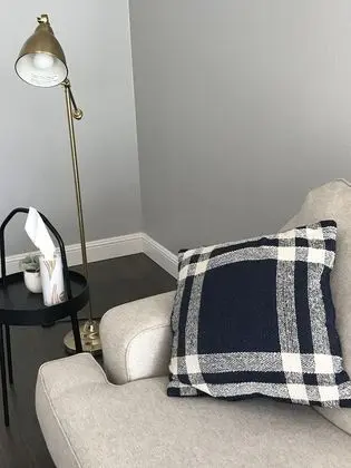 Exclusive Ev, Sigara İçilmez