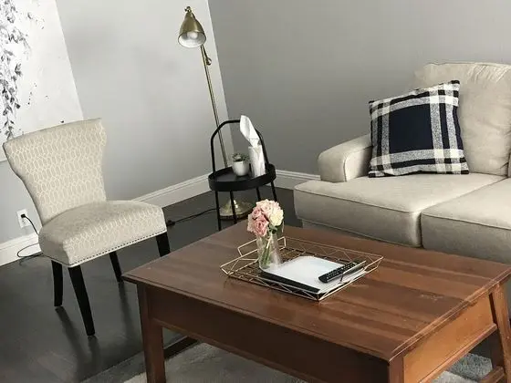 Exclusive Ev, Sigara İçilmez