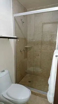 Senior Süit, Mutfak
