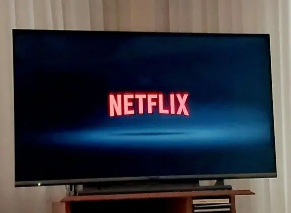 Family Ev, 3 Yatak Odası