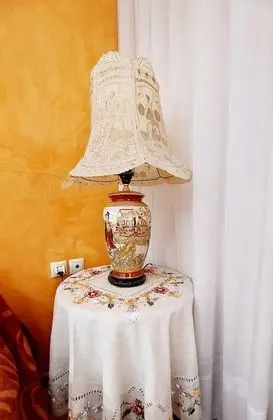 Family Ev, 3 Yatak Odası