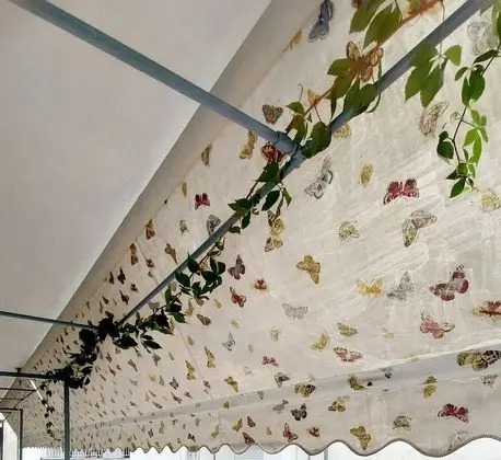 Family Ev, 3 Yatak Odası